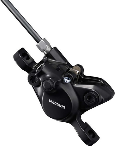 Shimano bremssattel mt200 - shimano, br-mt200