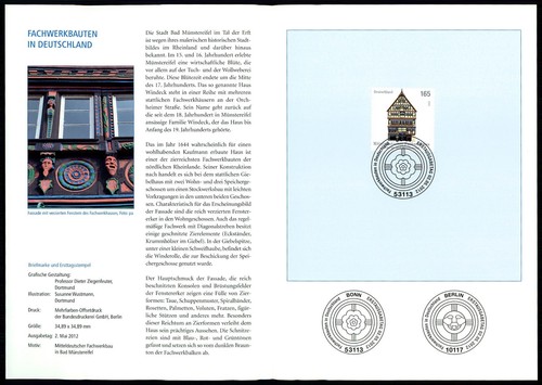 Germany folder 2012 - germany, 2012/19
