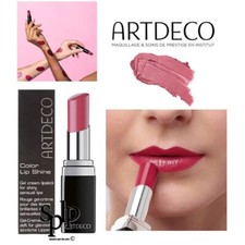 Artdeco lippenstift gel creme - artdeco,