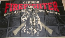 Ausverkauf fahne flagge - ausverkauf,