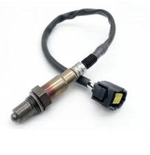 Mercedes-Benz W169 W203 W204