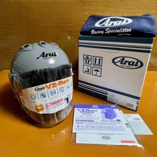 Arai VZ-RAM Jethelm Modern