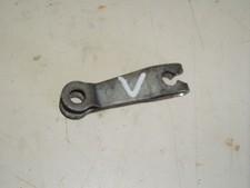 Bajaj Sunny Bremshebel für Bremsnocken Bremse vorne