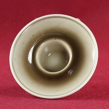 Eierbecher Thomas Corda Umbra