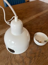 Designklassiker! Fast neue