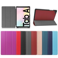 Schutz Hülle für Samsung Galaxy Tab A7 10.4" SM-T500 T505 T507 Cover Case Tasche