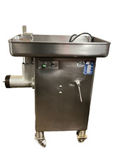 Kolbe Standwolf Schneidsatz E 32 gebraucht 3kW