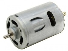 Hochleistungs Motor Kleinmotor