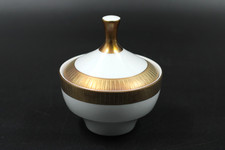 Winterling Marktleuthen