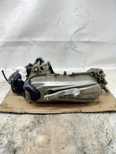 KOMPLETTER MOTOR KW1E40QMB