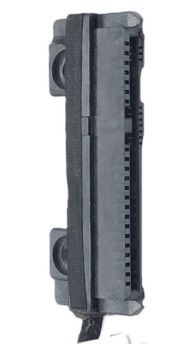 Sata hdd festplatten anschluss - festplatten,