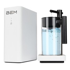 Kaufbei BEM Robin Wasserfilter