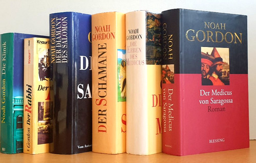 BUCHPAKET+6