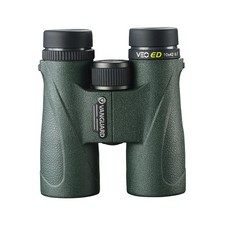 Vanguard veo 10x42 fernglas - vanguard, ed