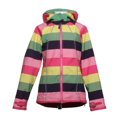 Bluewear softshelljacke - bluewear,,