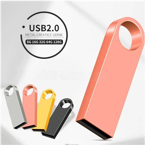 Usb stick gb - gb,