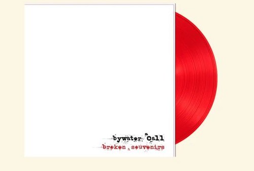 Bywater call broken - bywater,