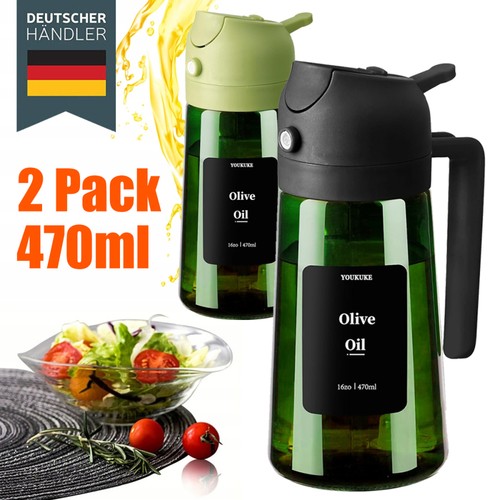 ölsprüher fr - Ölsprüher,