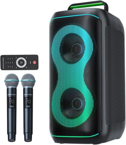 Gkd61 akku karaoke - gkd61,