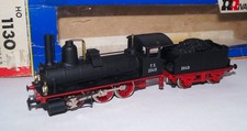 Rivarossi 1130 dampflok - 1130,