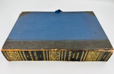 Deutsch-Dänischer Krieg von