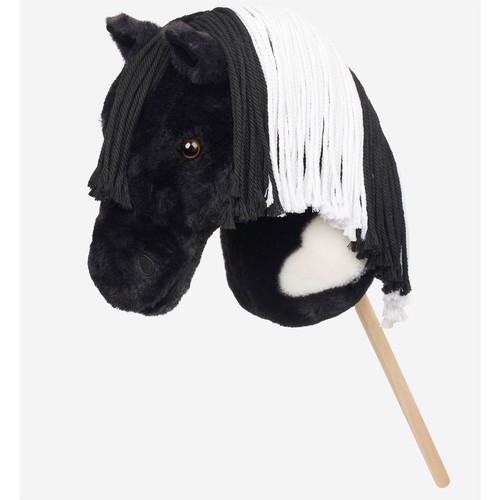 Hobbyhorse steckenpferd - hobbyhorse,