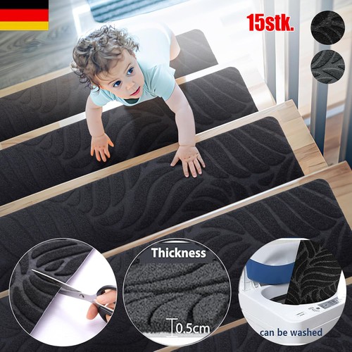 Stufenmatte treppenmatte - stufenmatte,