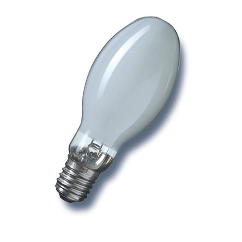 Radium halogen - radium,