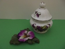 Winterling-Marktleuthen