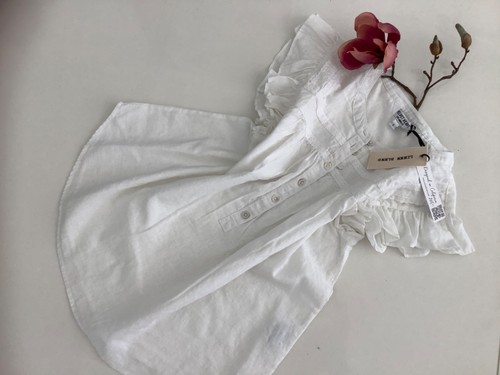 270 velvet heart bluse - velvet,