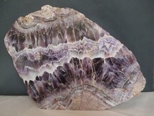 Amethyst aus Schlottwitz