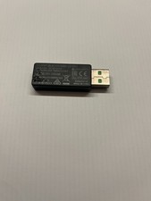 RC30-026902 Empfänger für Razer Blackshark V2 Pro