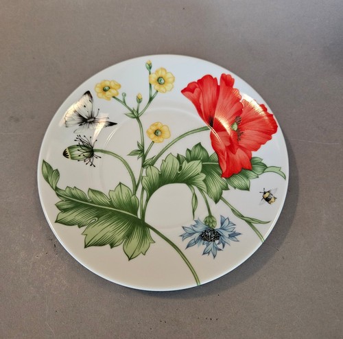 Vintage taitü untertasse - taitÜ,
