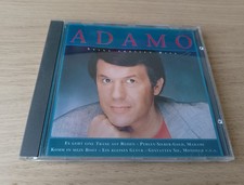 Adamo - Seine Grossen Hits /