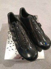 Supacaz Kazze Boa Carbon SPD