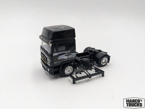 Herpa man f90 - herpa,