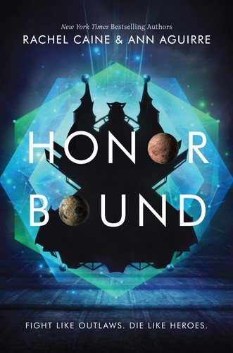 Honor bound honors - bound:, 2