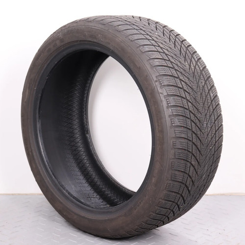Winterreifen 245 r18 - 245/40,