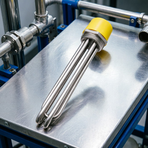 Heizstab 230v heizelement - 3, kw