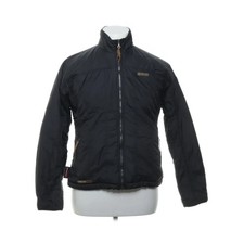 Timberland, Daunenjacke