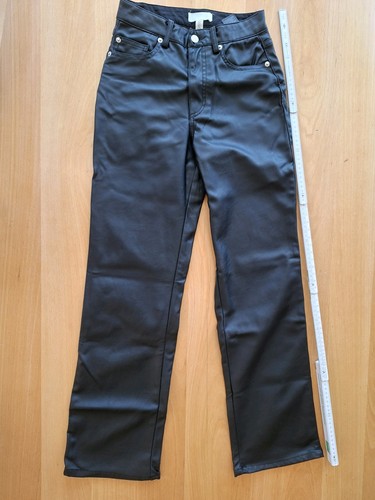 Hose lederoptik gr - gr., 34