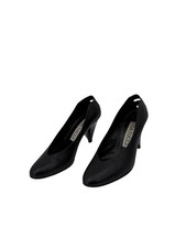 Lisa tucci Pumps Leder Größe