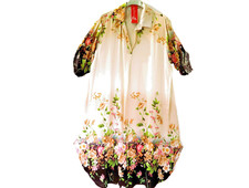 Les freres summer cooles kleid - summer!cooles,