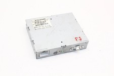 MITSUBISHI OUTLANDER III GGW