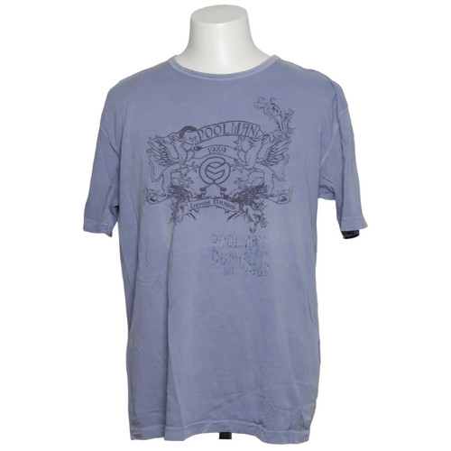 Poolman shirt größe - t-shirt,,