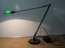 Tischleuchte LucePlan Modell Berenice