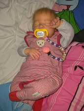 Original reborn Sage 