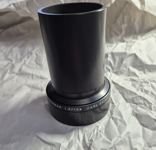 Carl zeiss jena - carl,