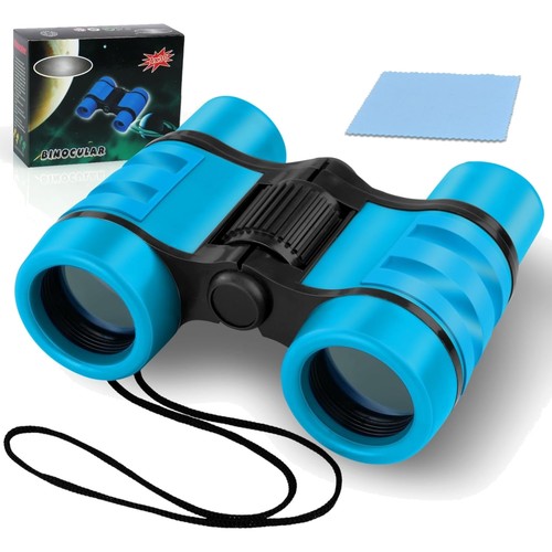 Fernglas für kinder - für,