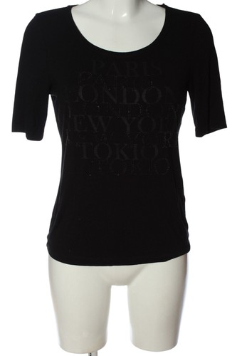 Jobis shirt damen - t-shirt, gr
